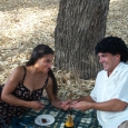 dcp_0571.jpg
