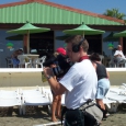 dcp_0677.jpg