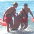 dcp_0700-crop-col.jpg