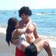 dcp_0739-crop-col.jpg