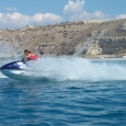 jetski-1.jpg