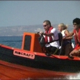 bp-web-08.jpg