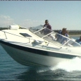 bp-web-10.jpg