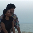bp-web-13.jpg
