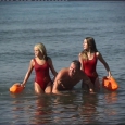 bp-web-21.jpg