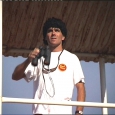 bp-web-22.jpg