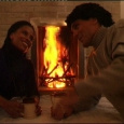 bp-web-24.jpg