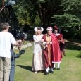 09-09-12-ashby-hall-109