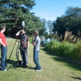 09-09-12-ashby-hall-11