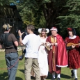 09-09-12-ashby-hall-113