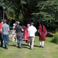 09-09-12-ashby-hall-114