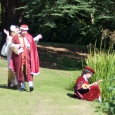 09-09-12-ashby-hall-117