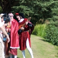 09-09-12-ashby-hall-125