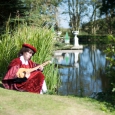 09-09-12-ashby-hall-131