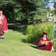 09-09-12-ashby-hall-133