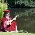 09-09-12-ashby-hall-136