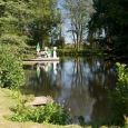 09-09-12-ashby-hall-16