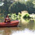 09-09-12-ashby-hall-170