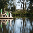 09-09-12-ashby-hall-18