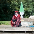 09-09-12-ashby-hall-185