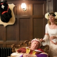 09-09-12-ashby-hall-206