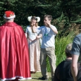 09-09-12-ashby-hall-21