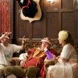 09-09-12-ashby-hall-212
