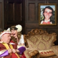 09-09-12-ashby-hall-225