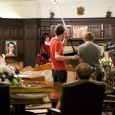 09-09-12-ashby-hall-230