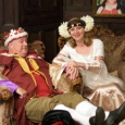 09-09-12-ashby-hall-247