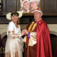09-09-12-ashby-hall-250