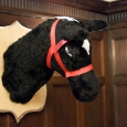 09-09-12-ashby-hall-256
