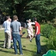 09-09-12-ashby-hall-26