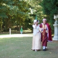 09-09-12-ashby-hall-262