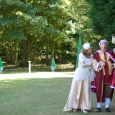 09-09-12-ashby-hall-263