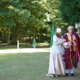 09-09-12-ashby-hall-264