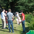 09-09-12-ashby-hall-27