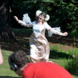 09-09-12-ashby-hall-30