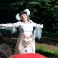 09-09-12-ashby-hall-32