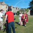 09-09-12-ashby-hall-37