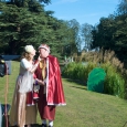 09-09-12-ashby-hall-39
