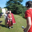 09-09-12-ashby-hall-40