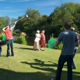 09-09-12-ashby-hall-52