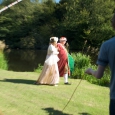 09-09-12-ashby-hall-54