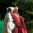 09-09-12-ashby-hall-56