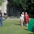 09-09-12-ashby-hall-67