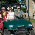 09-09-12-ashby-hall-7