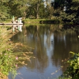 09-09-12-ashby-hall-77