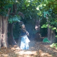 09-09-26-27-pinewood-studios-021