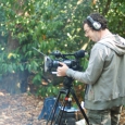 09-09-26-27-pinewood-studios-026